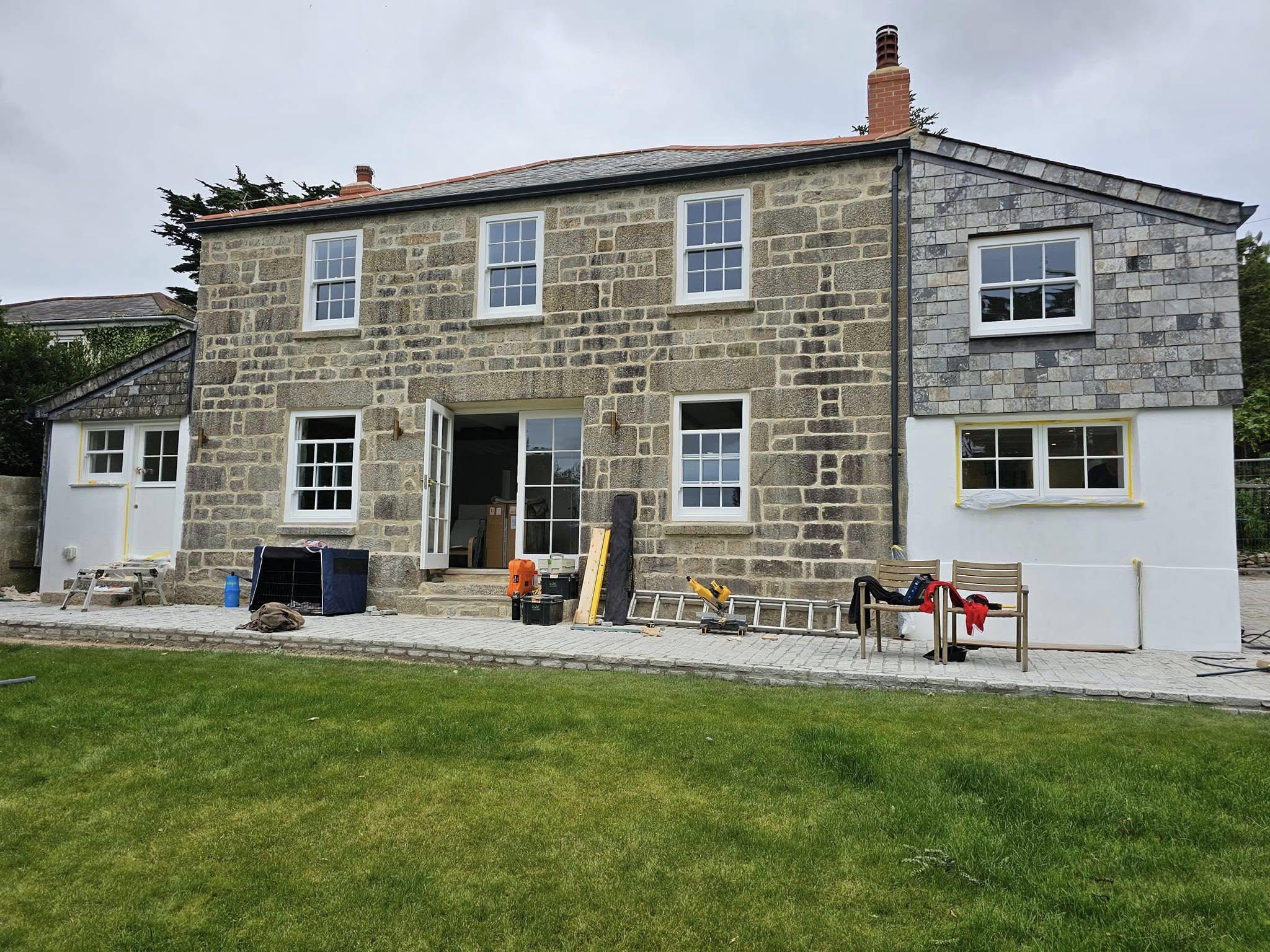 498593422_799308049116664_7422806048317523928_n