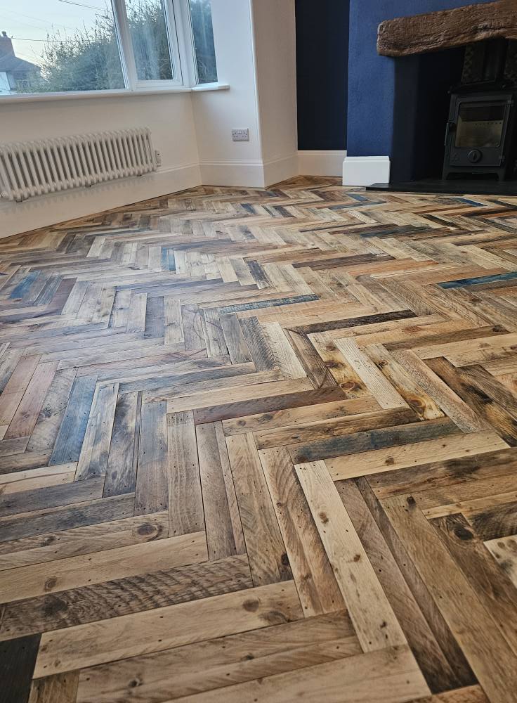 Cornwall-Flooring-Herringbone-Rowley-Carpentry-01. Cornwall-Flooring-Herringbone-Rowley-Carpentry