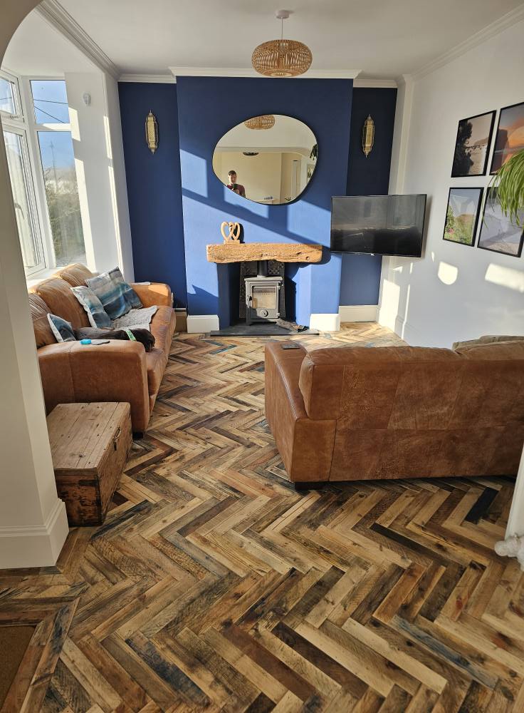 Cornwall-Flooring-Herringbone-Rowley-Carpentry-02. Cornwall-Flooring-Herringbone-Rowley-Carpentry-