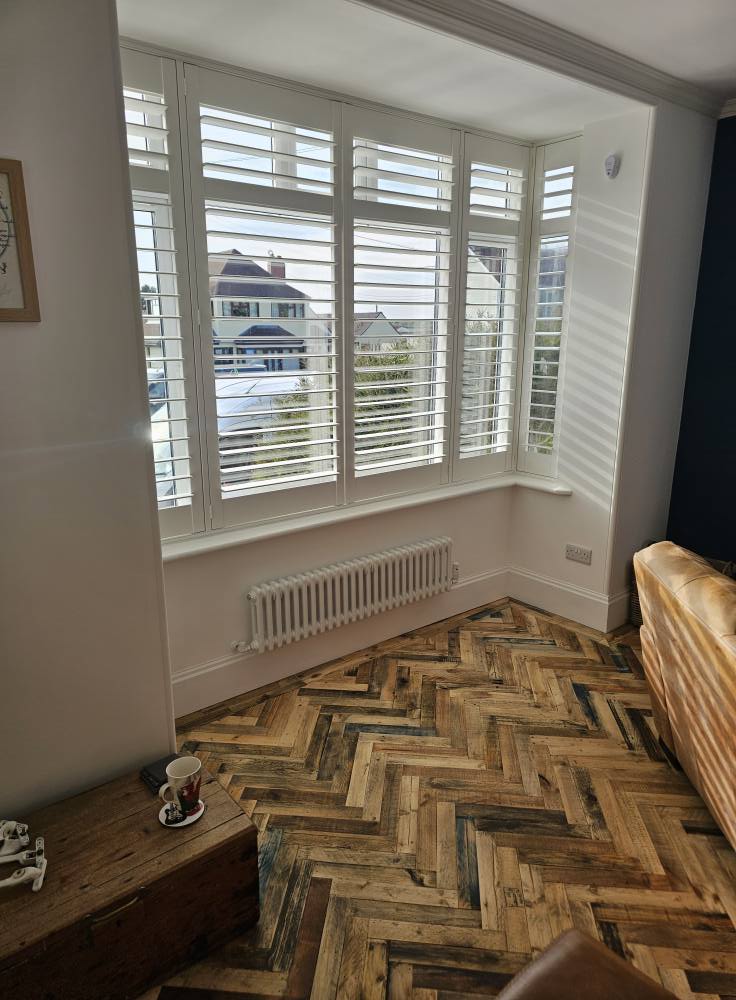 Cornwall-Flooring-Herringbone-Rowley-Carpentry-03
