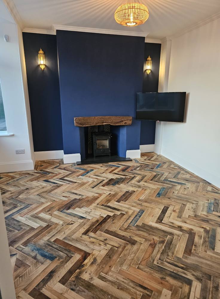 Cornwall-Flooring-Herringbone-Rowley-Carpentry-04. Cornwall-Flooring-Herringbone-Rowley-Carpentry-