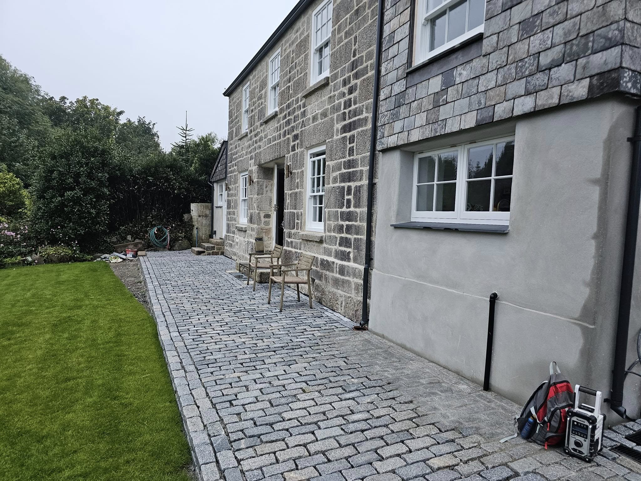 cottage-renovation-cprnwall-Rowley-Carpentry-03