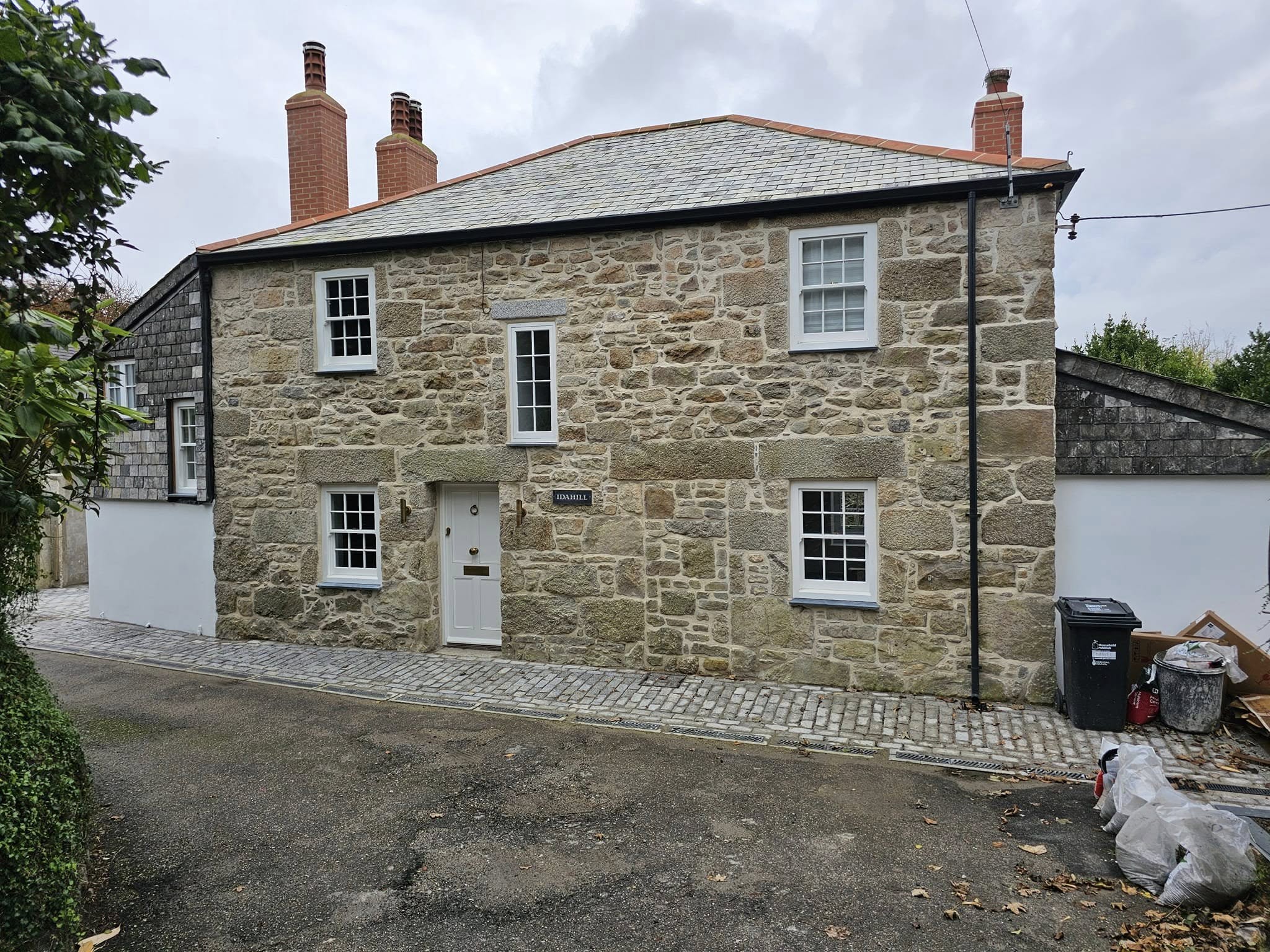 cottage-renovation-cprnwall-Rowley-Carpentry